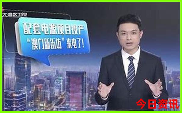 适合夏天带孩子去旅游的地方推荐
